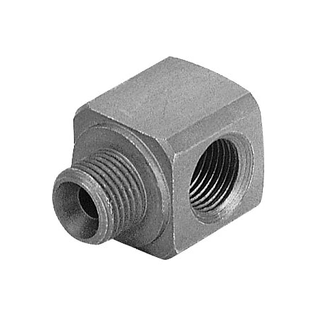 Festo Distributor FR-1/4-A/I FR-1/4-A/I